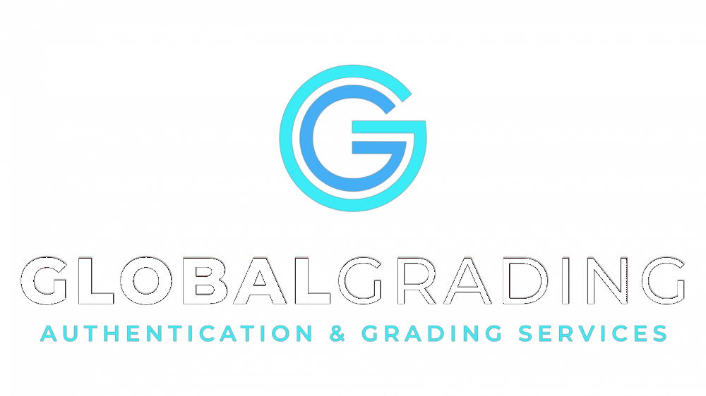 Global Grading