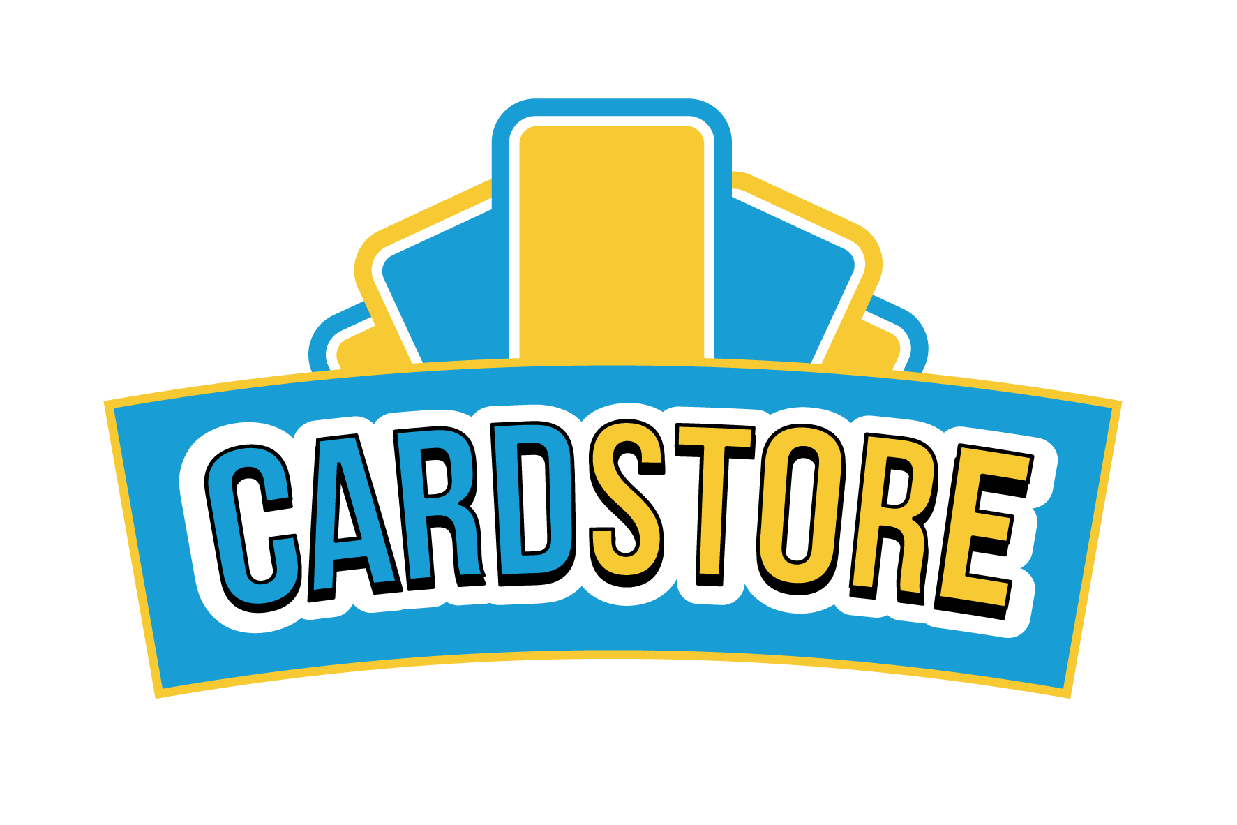 Cardstore