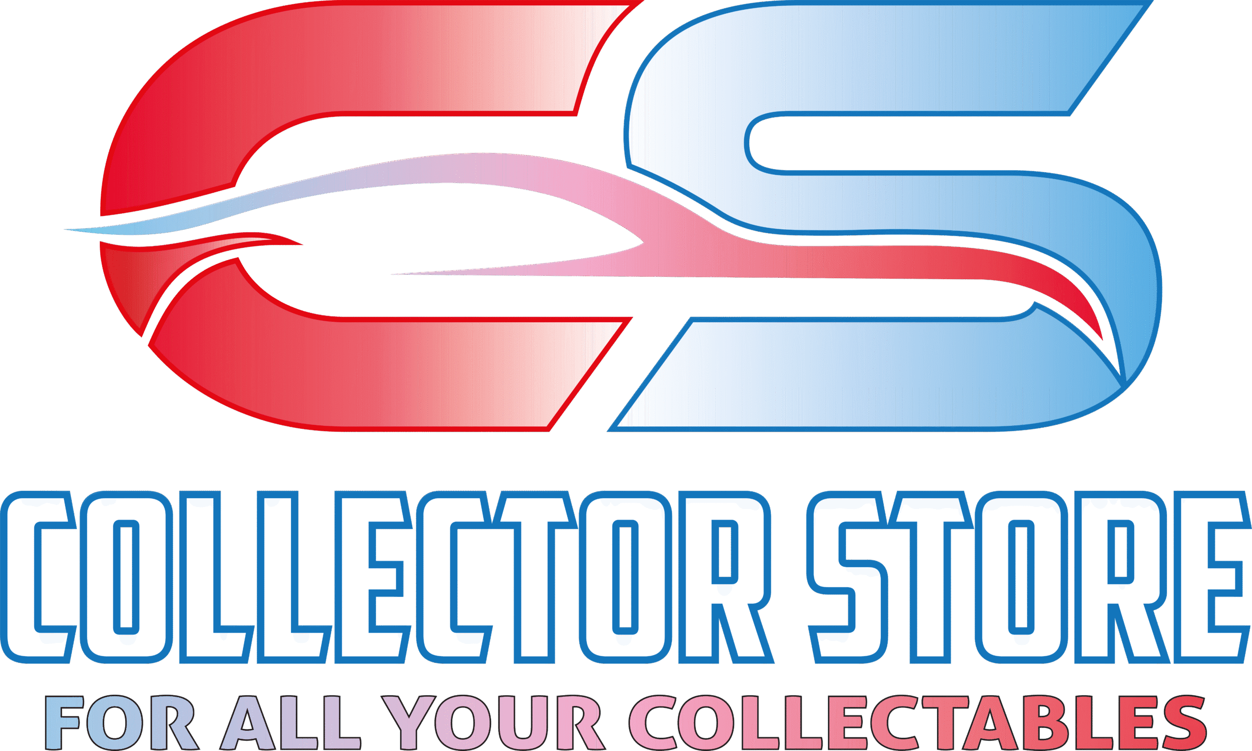 Collector Store