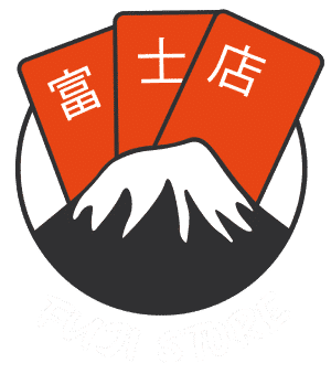 Fuji Store