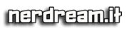 Nerdream